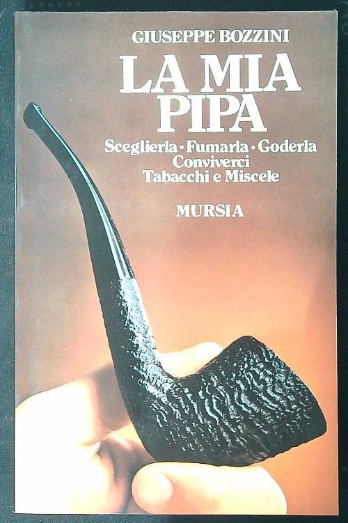 LIBRACCIO VINTAGE