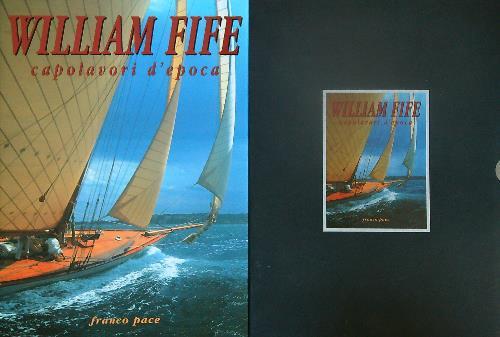 LIBRACCIO VINTAGE