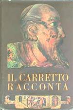 Il carretto racconta