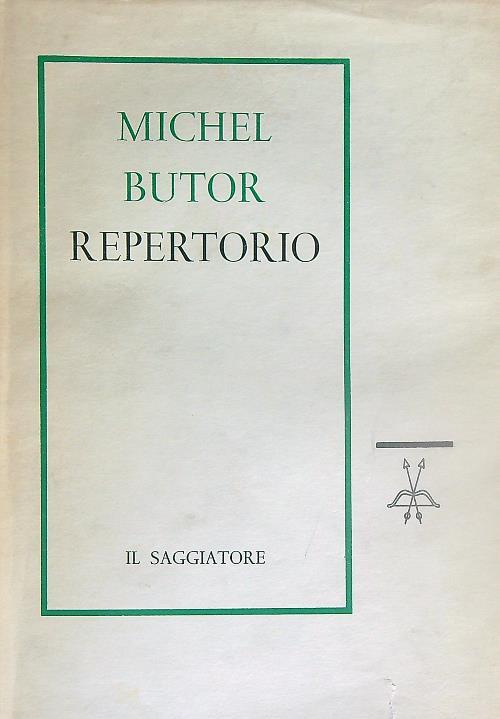 LIBRACCIO VINTAGE