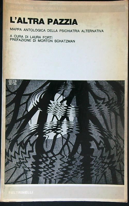 LIBRACCIO VINTAGE