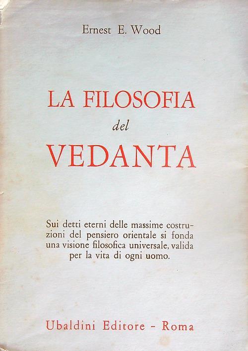 LIBRACCIO VINTAGE