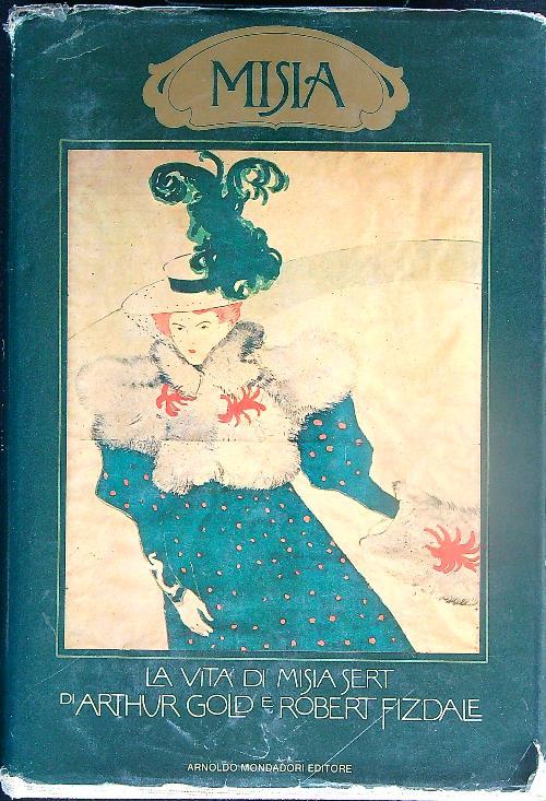 LIBRACCIO VINTAGE