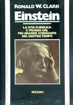 Einstein