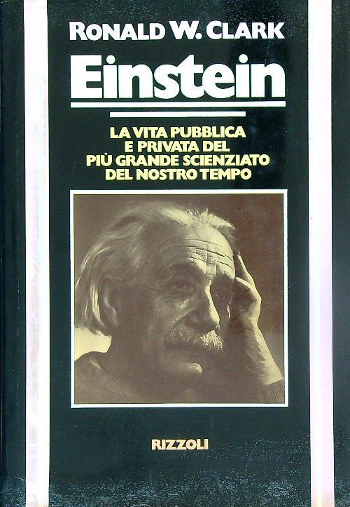 LIBRACCIO VINTAGE