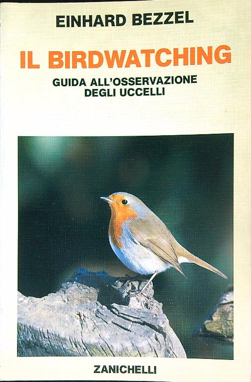 Libreria Circolo Blissett