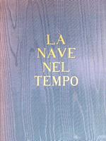 La nave nel tempo