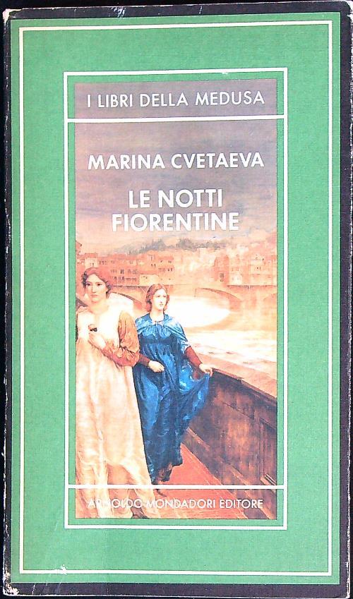 LIBRACCIO VINTAGE