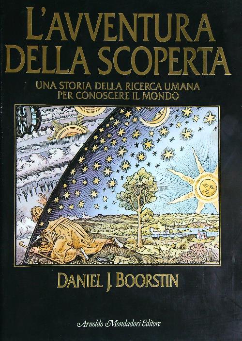 LIBRACCIO VINTAGE