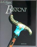 Bastoni