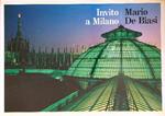 Invito a Milano