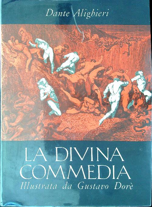 LIBRACCIO VINTAGE