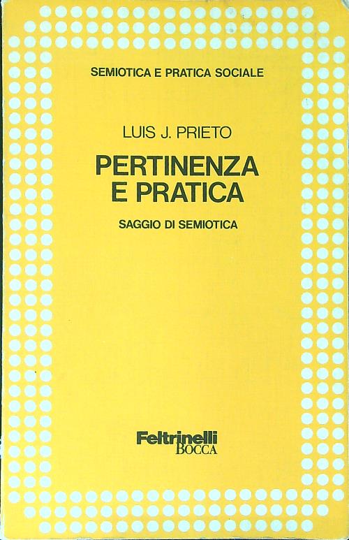 LIBRACCIO VINTAGE