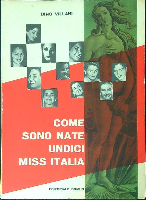 LIBRACCIO VINTAGE