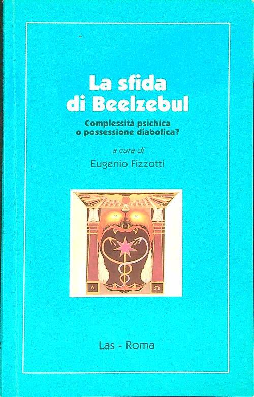 LIBRACCIO VINTAGE