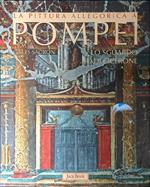 La  pittura allegorica a Pompei