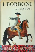 I Borboni di Napoli