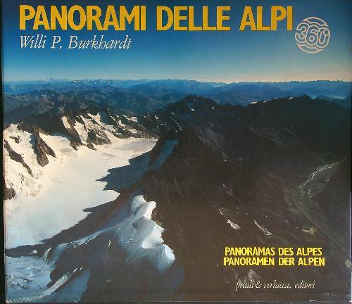 LIBRACCIO VINTAGE