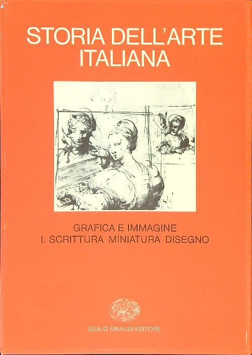 LIBRACCIO VINTAGE