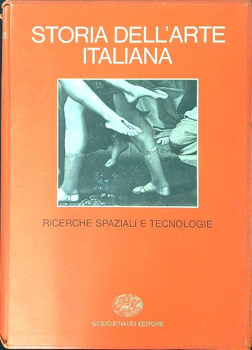 LIBRACCIO VINTAGE