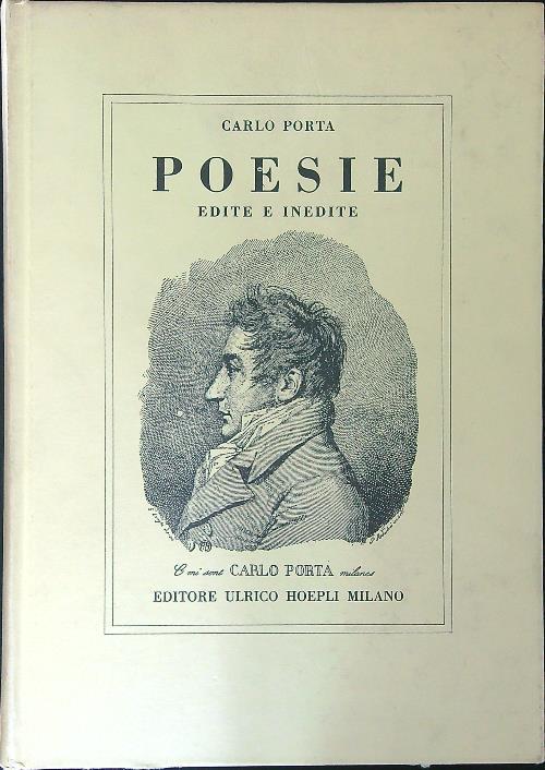 LIBRACCIO VINTAGE
