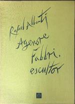 A. Fabbri R. Alberti