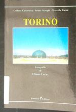 Torino