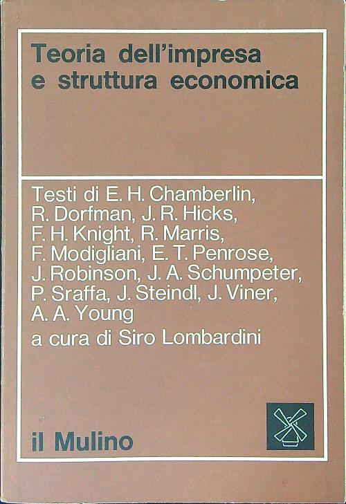 LIBRACCIO VINTAGE
