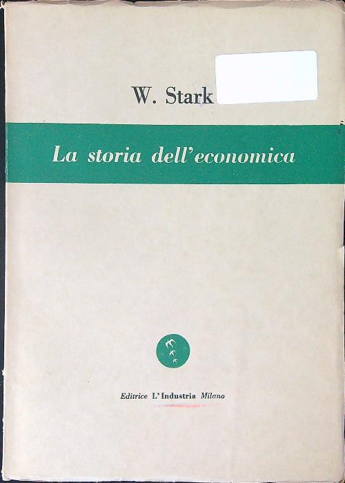 LIBRACCIO VINTAGE