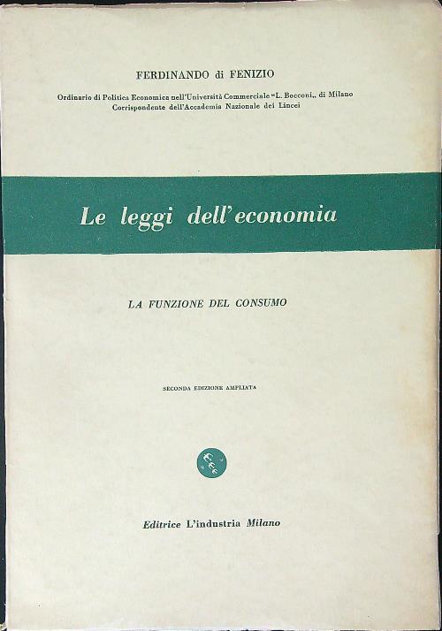 LIBRACCIO VINTAGE
