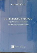 Tra pubblico e privato