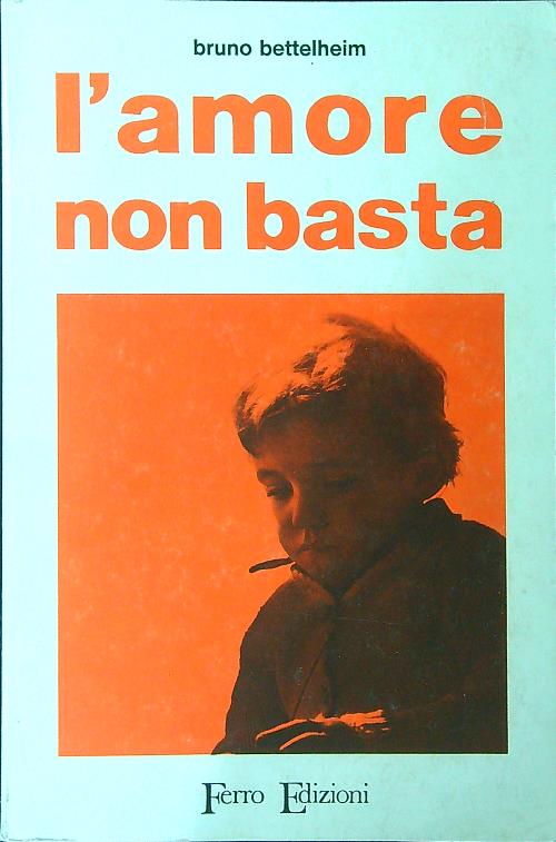 LIBRACCIO VINTAGE
