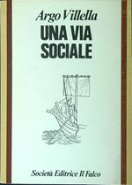 Una  via sociale