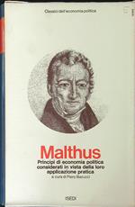 Malthaus