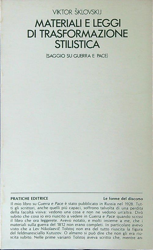 LIBRACCIO VINTAGE