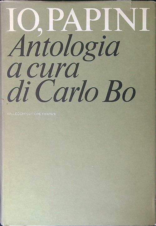 LIBRACCIO VINTAGE