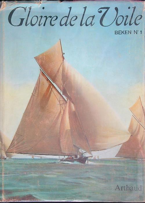 LIBRACCIO VINTAGE