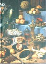 Food in History