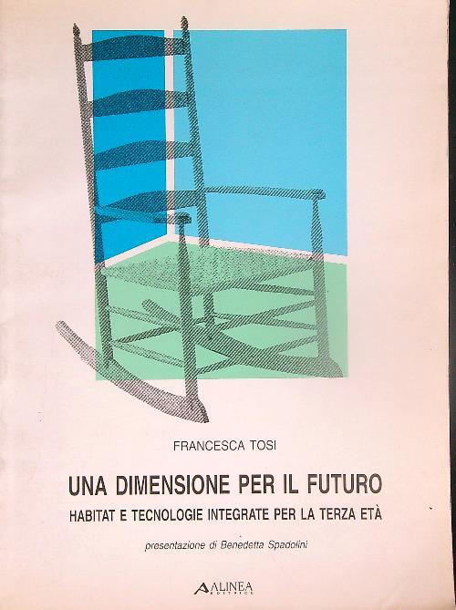LIBRACCIO VINTAGE