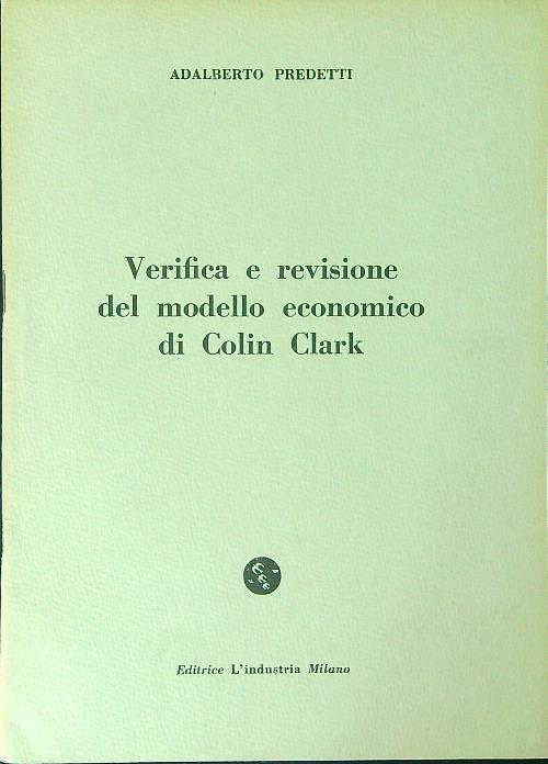LIBRACCIO VINTAGE