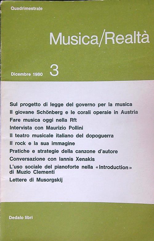 LIBRACCIO VINTAGE