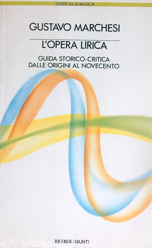 LIBRACCIO VINTAGE