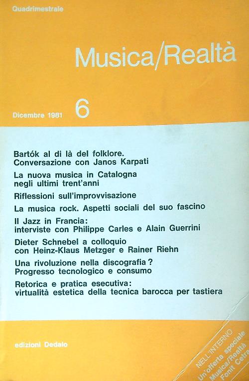 LIBRACCIO VINTAGE