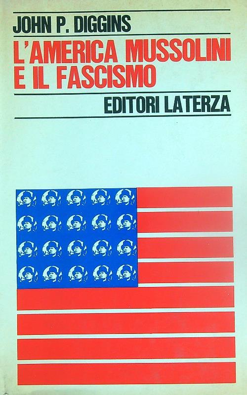LIBRACCIO VINTAGE