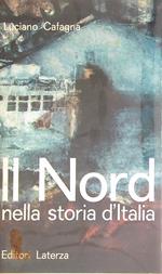 Il Nord nella storia d'Italia