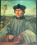 Trésors du Liechtenstein. Chefs-doeuvre des collections de peintures du prince de Liechtenstein