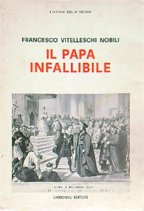 LIBRACCIO VINTAGE