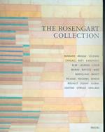 The Rosengart Collection