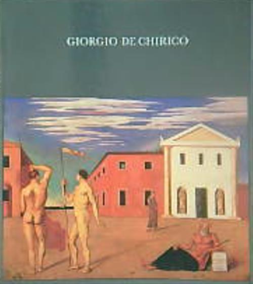 LIBRACCIO VINTAGE
