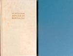 Le sottilissime astuzie di Bertoldo
